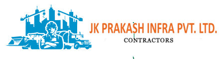 JK PRAKASH INFRA PRIVATE LIMITED