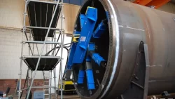 In-Situ-Machining-Solutions.webp