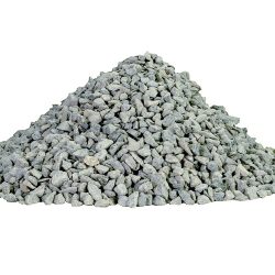 METAL STONE