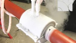Pipe-Freezing.jpg
