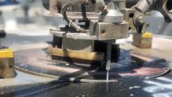 Portable-Water-Jet-Cutting.jpeg