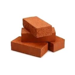 RED BRICKS