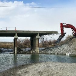 bridge demolition services in mumbai
