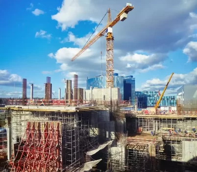 commercial-construction