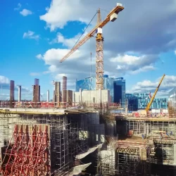 commercial-construction