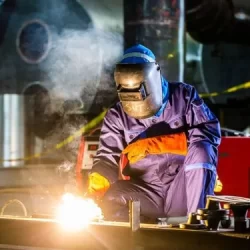 fabrication-engineering-works-500x500