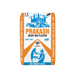 plaster