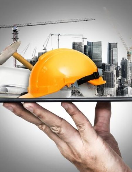 turnkey-project-construction-service-transformed